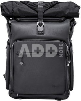 Ulanzi BT01 Backpack