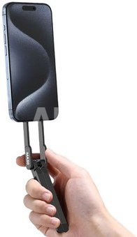 Ulanzi MA30 Carabiner Mobile Phone Tripod