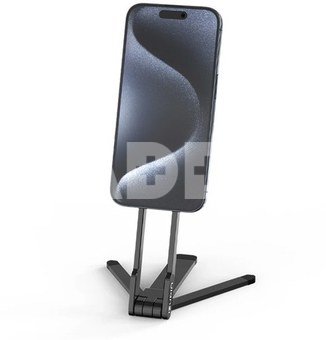 Ulanzi MA30 Carabiner Mobile Phone Tripod