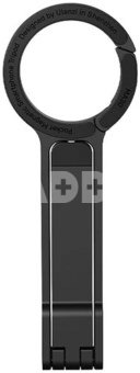 Ulanzi MA30 Carabiner Mobile Phone Tripod