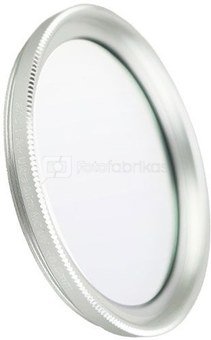 JJC Ultra Slim MC UV Filter 40.5mm Zilver