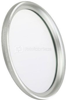 JJC Ultra Slim MC UV Filter 49mm Zilver