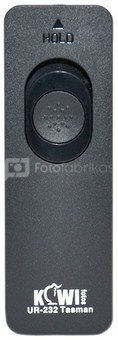Kiwi UR 232F2 Afstandsbediening Sony