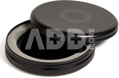 Urth 37mm ND2 400 (1 8.6 Stop) Variable ND Lens Filter