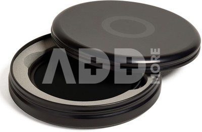 Urth 37mm ND64 1000 (6 10 Stop) Variable ND Lens Filter (Plus+)