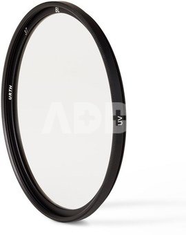 Urth 37mm UV Lens Filter