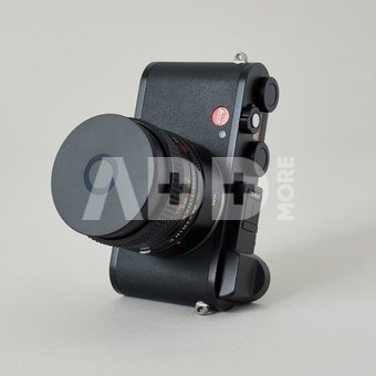 Urth 39mm Lens Filter Caps