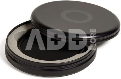 Urth 39mm ND2 32 (1 5 Stop) Variable ND Lens Filter (Plus+)