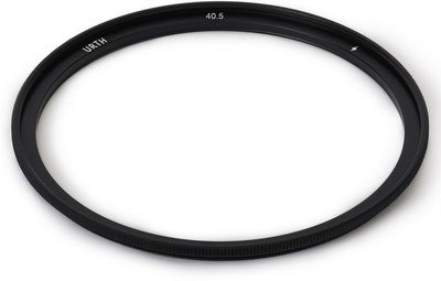Urth 40,5mm Magnetic Adapter Ring
