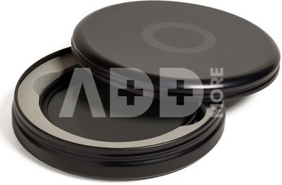 Urth 40.5mm ND4 (2 Stop) Lens Filter (Plus+)