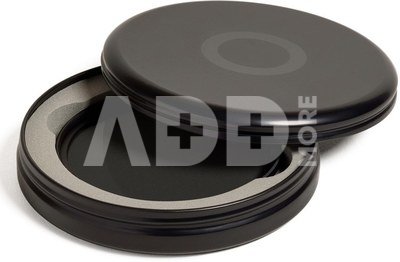 Urth 40.5mm ND8 (3 Stop) Lens Filter (Plus+)