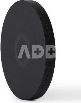Urth 49mm Magnetic Lens Filter Caps