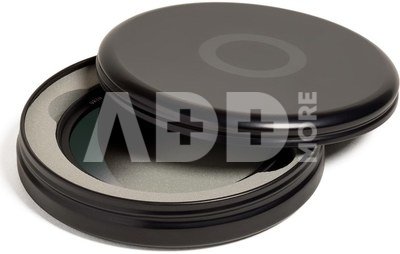 Urth 62mm Soft Graduated ND8 Lens Filter (Plus+)