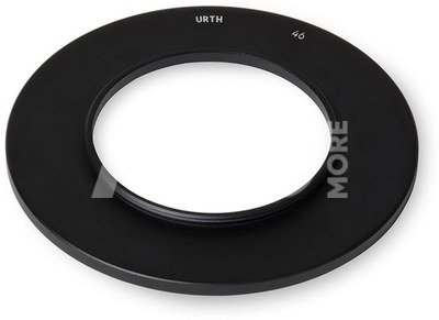 Urth 67 46mm Adapter Ring for 75mm Square Filter Holder