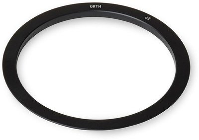 Urth 67 62mm Adapter Ring for 75mm Square Filter Holder