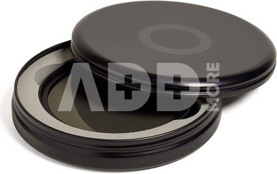 Urth 72mm Circular Polarizing (CPL) Lens Filter