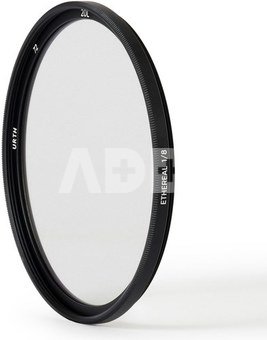 Urth 72mm Ethereal â Diffusion Lens Filter (Plus+)