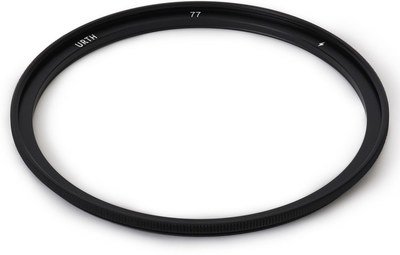 Urth 77mm Magnetic Adapter Ring