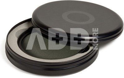 Urth 82mm Ethereal Â¼ Diffusion Lens Filter (Plus+)