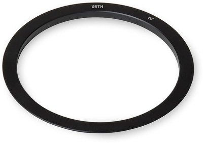 Urth 86 67mm Adapter Ring for 100mm Square Filter Holder
