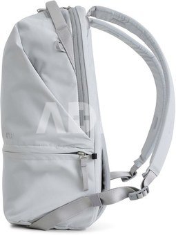 Urth Arkose 20L Backpack (Ash Grey)