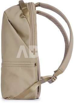 Urth Arkose 20L Backpack (Beige)