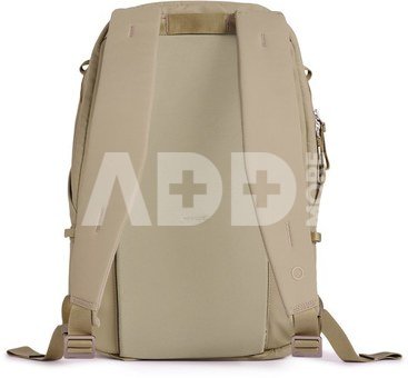 Urth Arkose 20L Backpack (Beige)