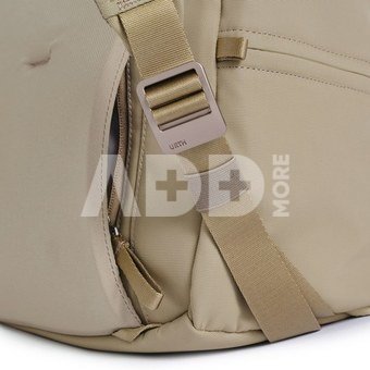 Urth Arkose 20L Backpack (Beige)