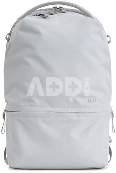 Urth Arkose 20L Backpack + Camera Insert (Ash Grey)