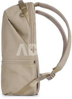 Urth Arkose 20L Backpack + Camera Insert (Beige)