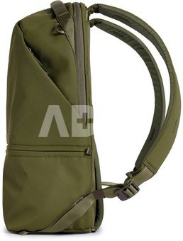 Urth Arkose 20L Backpack + Camera Insert (Green)