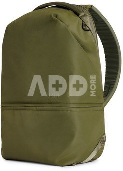 Urth Arkose 20L Backpack (Green)