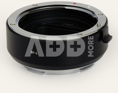 Urth Electronic Lens Mount Adapter EOS Leica L