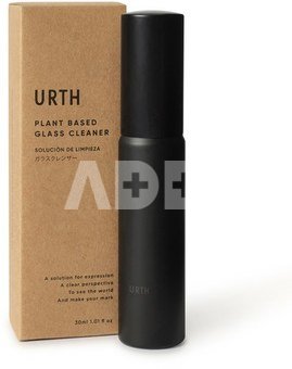 Urth Glass Cleaning Spray