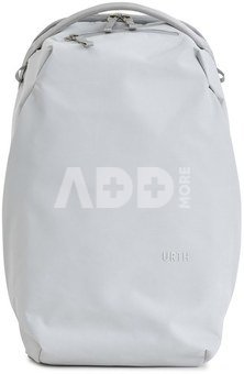 Urth Norite 24L Backpack (Ash Grey)