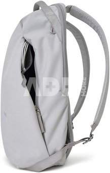 Urth Norite 24L Backpack + Camera Insert (Ash Grey)