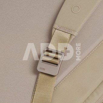 Urth Norite 24L Backpack + Camera Insert (Beige)