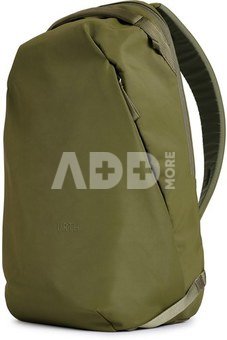 Urth Norite 24L Backpack + Camera Insert (Green)