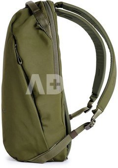 Urth Norite 24L Backpack (Green)