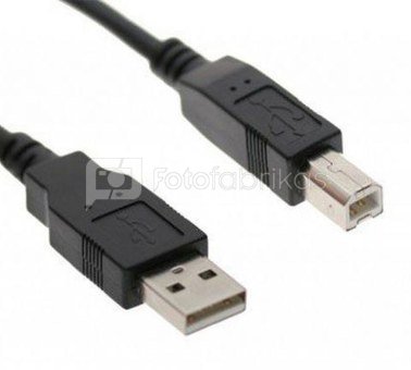 USB Cable 3m