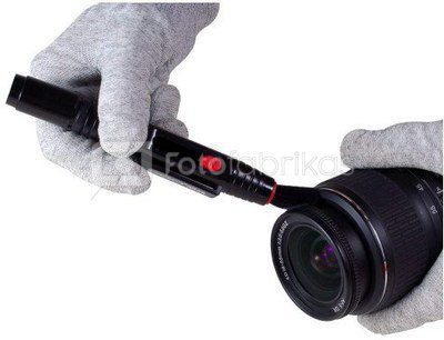 Valymo komplektas VSGO Multifunctional Camera Cleaning kit DKL-6