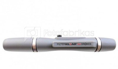 Valymo pieštukas Lenspen Filterklear for Drones NLFK-1-DR