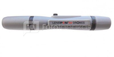 Valymo pieštukas Lenspen for Drones NLP-1-DR