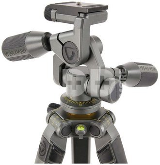 Vanguard Alta Pro2+ 263AP