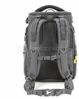 Vanguard Alta Sky 53 Grey, Backpack, Dimensions (WxDxH) 380 × 270 × 580 mm, Interior dimensions (W x D x H) 320×200×530 mm, Rain cover