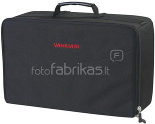 Vanguard Divider Bag 40 for Supreme Hard Case