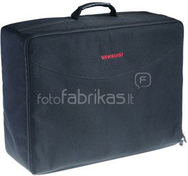 Vanguard Divider Bag 53 for Supreme Hard Case