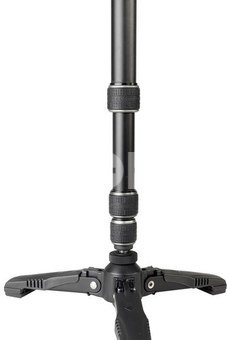 Vanguard VEO 2S AM-234TR MONOPOD WITH HOLDER AND REMOTE