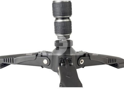 Vanguard VEO 2S AM-234TR MONOPOD WITH HOLDER AND REMOTE