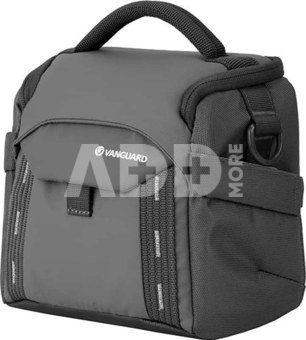 Vanguard VEO ADAPTOR 15M GY Shoulder Bag